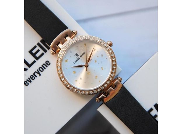 Daniel Klein DK12199-3, фото 6 | Интернет-магазин оригинальных часов и аксессуаров