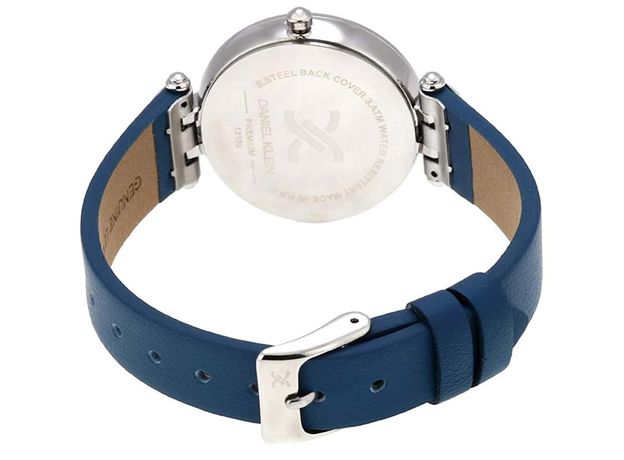 Daniel Klein DK12199-7, фото 2 | Интернет-магазин оригинальных часов и аксессуаров