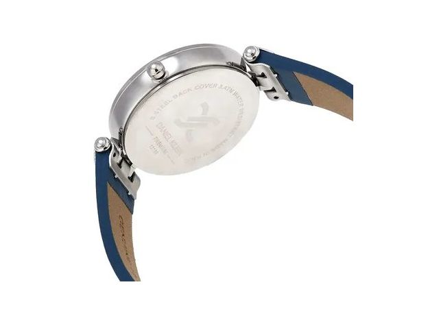 Daniel Klein DK12199-7, фото 3 | Интернет-магазин оригинальных часов и аксессуаров