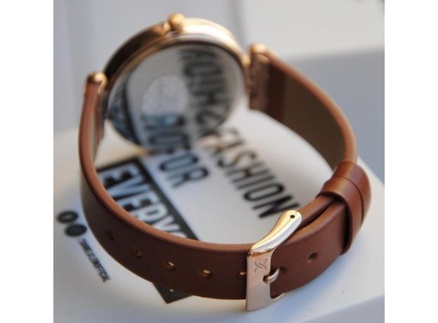 Daniel Klein DK12202-4, фото 5 | Интернет-магазин оригинальных часов и аксессуаров