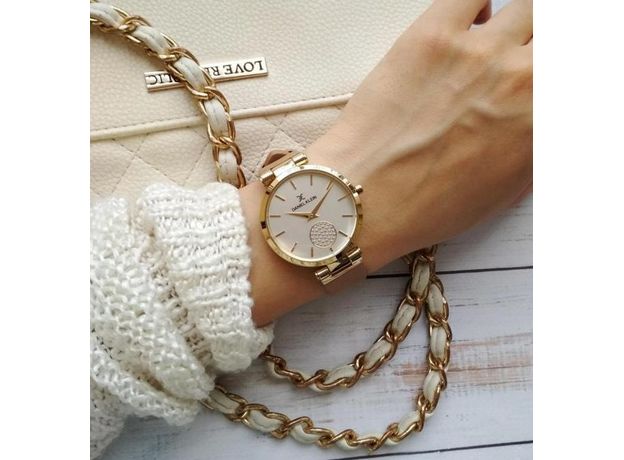 Daniel Klein DK12202-5, фото 3 | Интернет-магазин оригинальных часов и аксессуаров