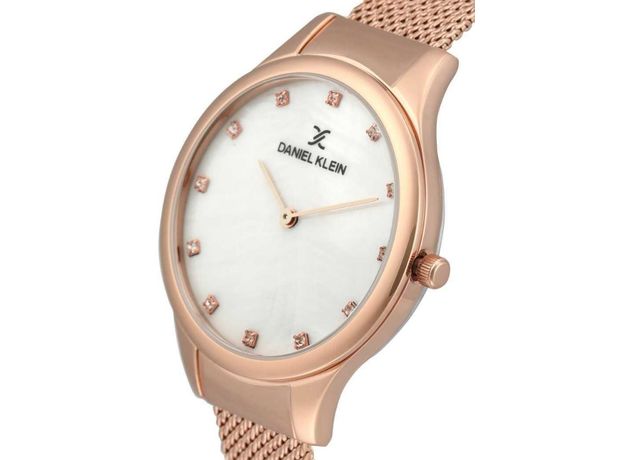 Daniel Klein DK12204-2, фото 2 | Интернет-магазин оригинальных часов и аксессуаров