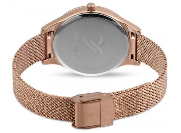 Daniel Klein DK12204-2, фото 3 | Интернет-магазин оригинальных часов и аксессуаров