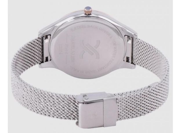 Daniel Klein DK12204-4, фото 2 | Интернет-магазин оригинальных часов и аксессуаров