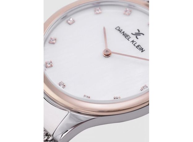 Daniel Klein DK12204-4, фото 3 | Интернет-магазин оригинальных часов и аксессуаров