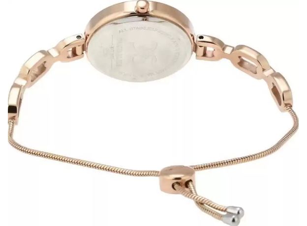 Daniel Klein DK12211-3, фото 2 | Интернет-магазин оригинальных часов и аксессуаров