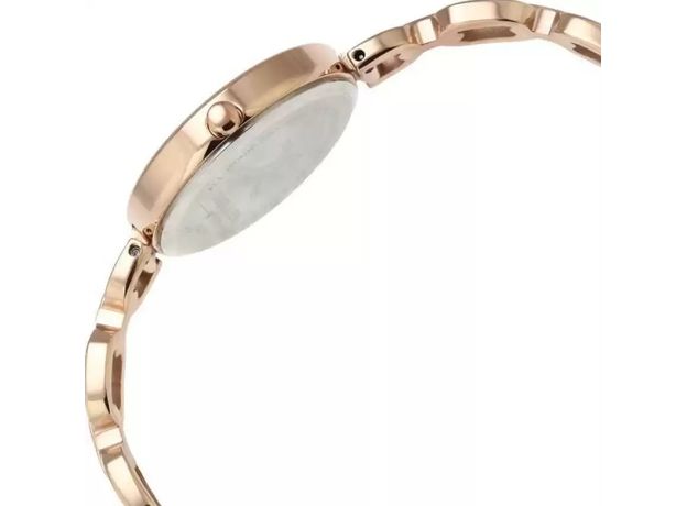 Daniel Klein DK12211-3, фото 3 | Интернет-магазин оригинальных часов и аксессуаров