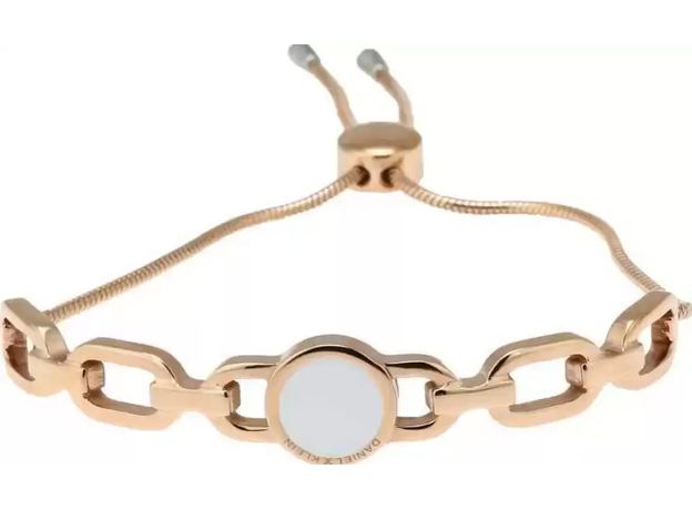 Daniel Klein DK12211-3, фото 4 | Интернет-магазин оригинальных часов и аксессуаров