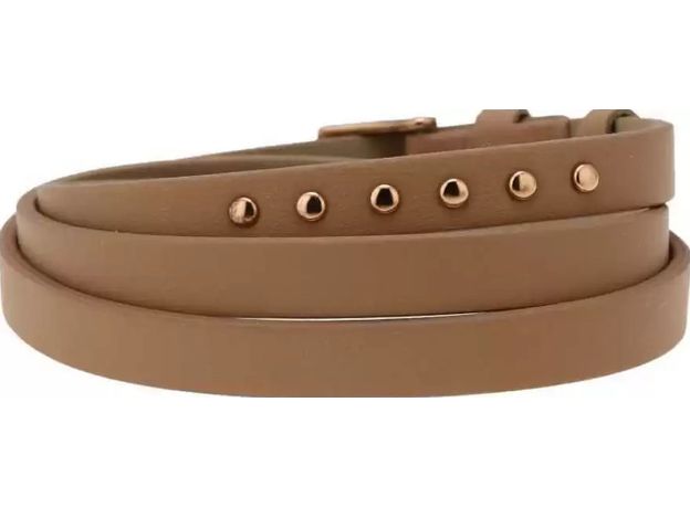 Daniel Klein DK12211-3, фото 5 | Интернет-магазин оригинальных часов и аксессуаров