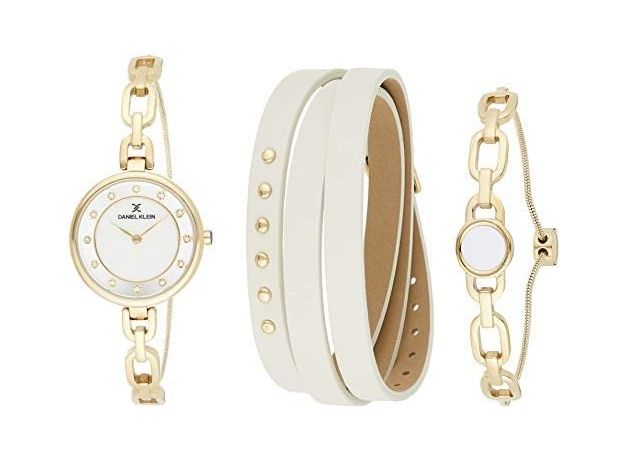 Daniel Klein DK12211-4, фото 3 | Интернет-магазин оригинальных часов и аксессуаров