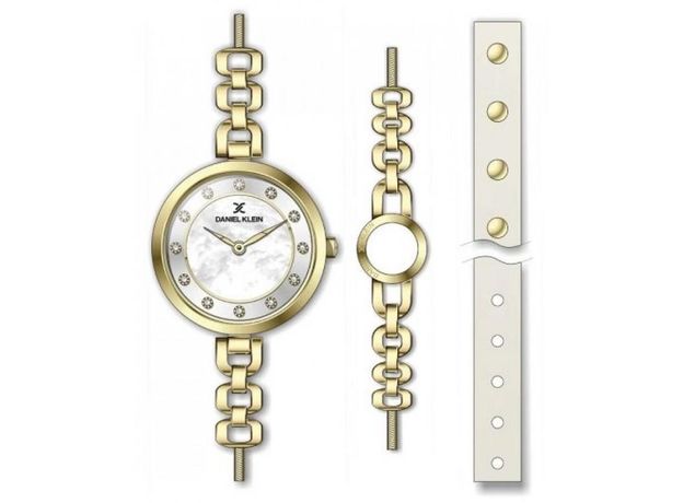 Daniel Klein DK12211-4, фото 2 | Интернет-магазин оригинальных часов и аксессуаров