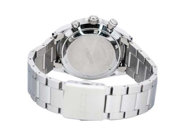 SEIKO SSB397P1 CS SPORTS, фото 3 | Интернет-магазин оригинальных часов и аксессуаров
