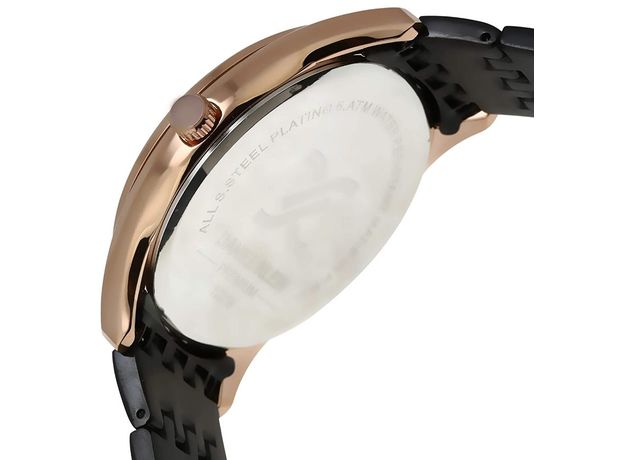 Daniel Klein DK12219-3, фото 3 | Интернет-магазин оригинальных часов и аксессуаров