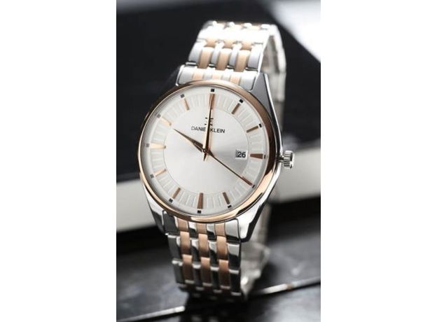 Daniel Klein DK12219-4, фото 2 | Интернет-магазин оригинальных часов и аксессуаров
