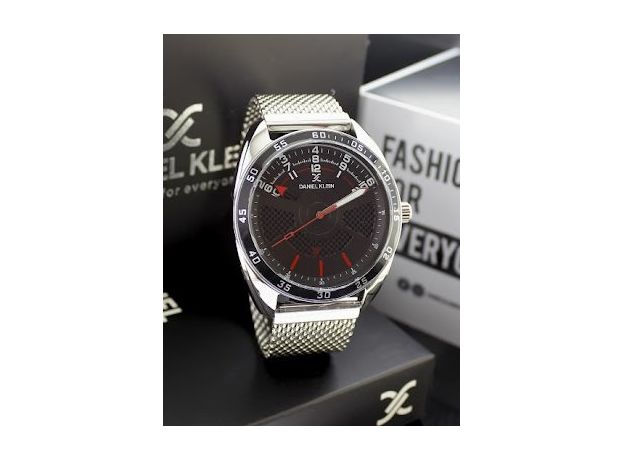 Daniel Klein DK12221-6, фото 2 | Интернет-магазин оригинальных часов и аксессуаров