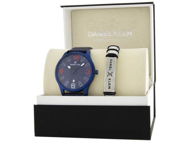 Daniel Klein DK12235-3, фото 2 | Интернет-магазин оригинальных часов и аксессуаров