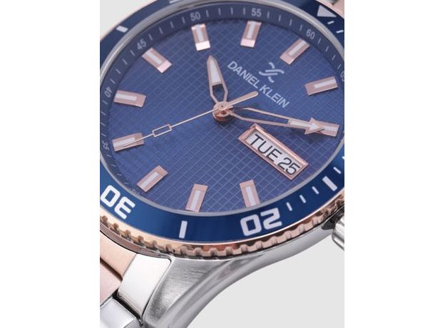 Daniel Klein DK12237-2, фото 2 | Интернет-магазин оригинальных часов и аксессуаров