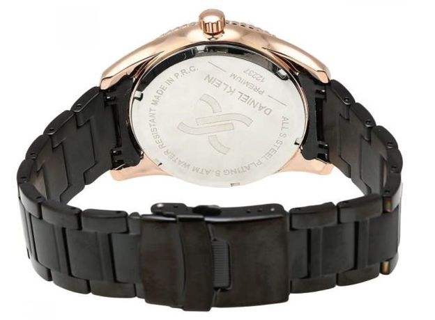 Daniel Klein DK12237-4, фото 2 | Интернет-магазин оригинальных часов и аксессуаров