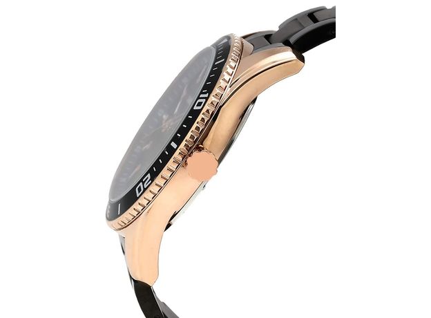 Daniel Klein DK12237-4, фото 3 | Интернет-магазин оригинальных часов и аксессуаров