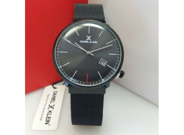 Daniel Klein DK12243-2, фото 2 | Интернет-магазин оригинальных часов и аксессуаров