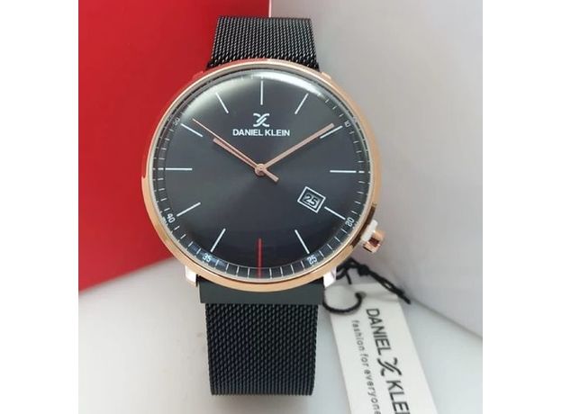 Daniel Klein DK12243-4, фото 2 | Интернет-магазин оригинальных часов и аксессуаров