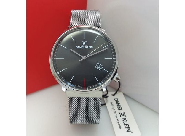 Daniel Klein DK12243-5, фото 2 | Интернет-магазин оригинальных часов и аксессуаров