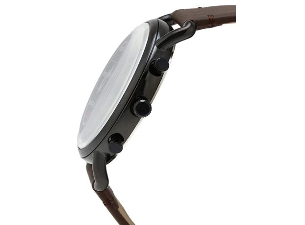 Daniel Klein DK12245-2, фото 2 | Интернет-магазин оригинальных часов и аксессуаров