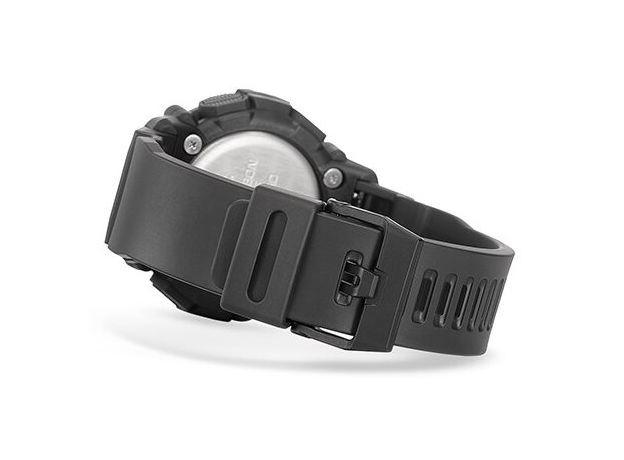 CASIO GA-2200BB-1AER, Вариации товара: Черный, фото 3 | Интернет-магазин оригинальных часов и аксессуаров