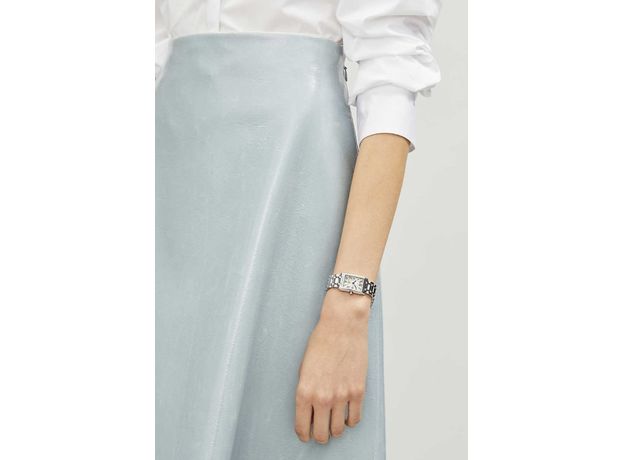 Longines L5.255.4.71.6 DolceVita, фото 3 | Интернет-магазин оригинальных часов и аксессуаров