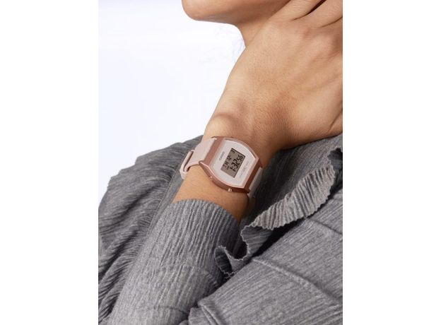 CASIO LW-204-4AEF, фото 4 | Интернет-магазин оригинальных часов и аксессуаров