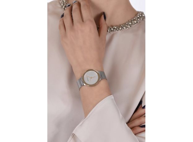 Bering 12934-010, фото 4 | Интернет-магазин оригинальных часов и аксессуаров