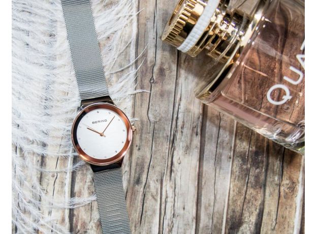 Bering 12934-010, фото 3 | Интернет-магазин оригинальных часов и аксессуаров