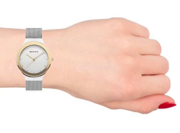 Bering 12934-010, фото 2 | Интернет-магазин оригинальных часов и аксессуаров