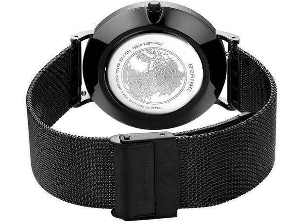 Bering 14240-128, фото 3 | Интернет-магазин оригинальных часов и аксессуаров