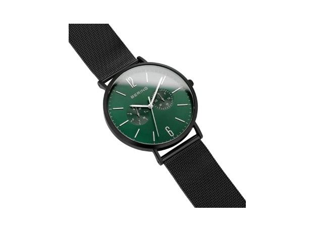 Bering 14240-128, фото 2 | Интернет-магазин оригинальных часов и аксессуаров