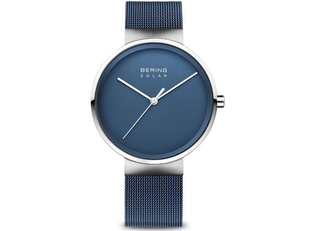 Bering 14339-307, фото 7 | Интернет-магазин оригинальных часов и аксессуаров