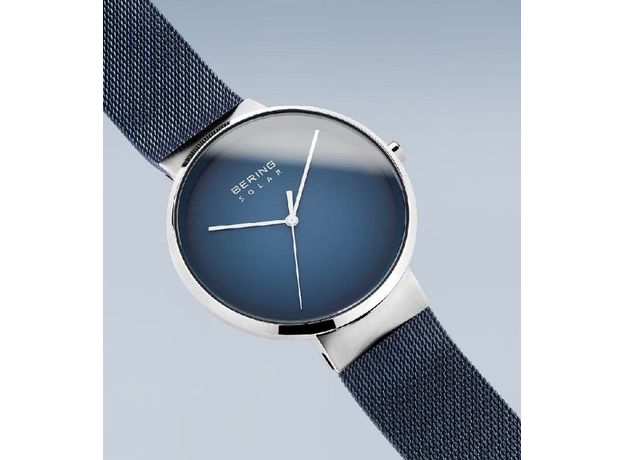 Bering 14339-307, фото 5 | Интернет-магазин оригинальных часов и аксессуаров