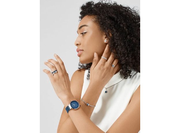 Bering 14339-307, фото 4 | Интернет-магазин оригинальных часов и аксессуаров