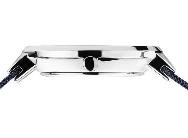 Bering 14339-307, фото 3 | Интернет-магазин оригинальных часов и аксессуаров