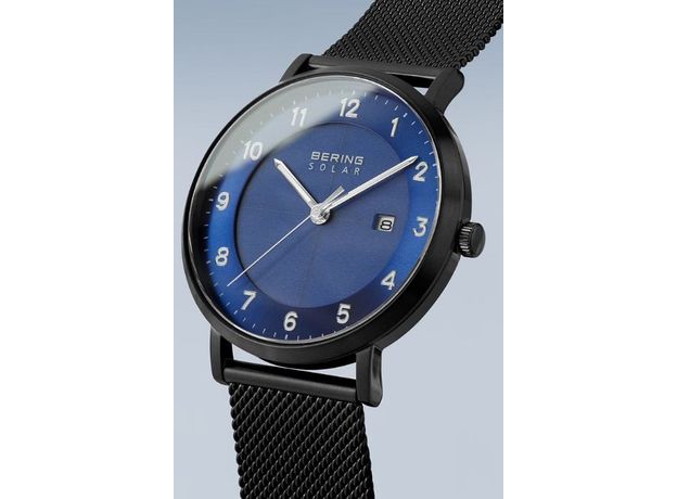 Bering 15439-327, фото 5 | Интернет-магазин оригинальных часов и аксессуаров