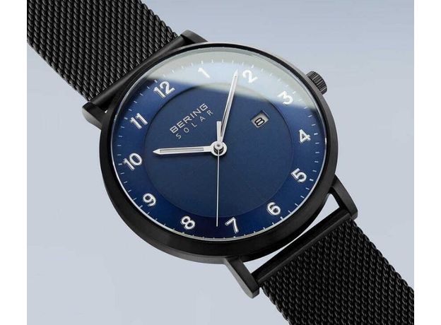 Bering 15439-327, фото 4 | Интернет-магазин оригинальных часов и аксессуаров