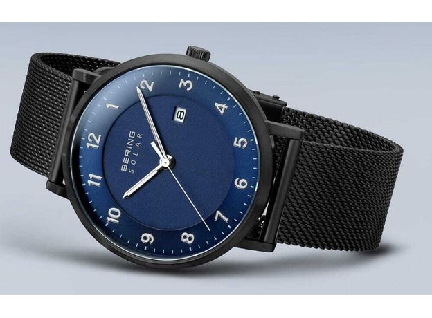 Bering 15439-327, фото 3 | Интернет-магазин оригинальных часов и аксессуаров