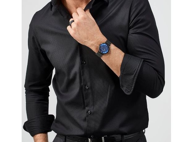 Bering 15439-327, фото 2 | Интернет-магазин оригинальных часов и аксессуаров