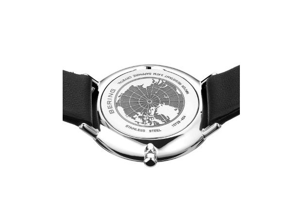 Bering 15729-404, фото 4 | Интернет-магазин оригинальных часов и аксессуаров