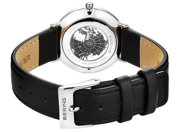Bering 15729-404, фото 3 | Интернет-магазин оригинальных часов и аксессуаров