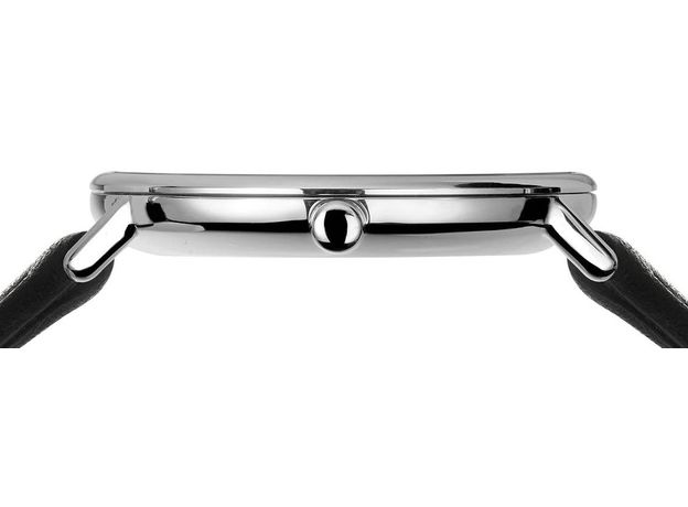 Bering 15729-404, фото 2 | Интернет-магазин оригинальных часов и аксессуаров