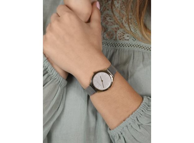 Bering 17031-010, фото 4 | Интернет-магазин оригинальных часов и аксессуаров