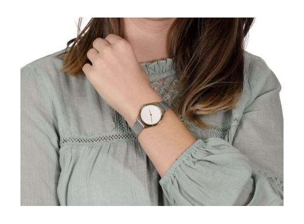 Bering 17031-010, фото 3 | Интернет-магазин оригинальных часов и аксессуаров