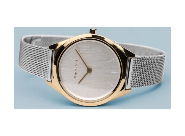 Bering 17031-010, фото 2 | Интернет-магазин оригинальных часов и аксессуаров