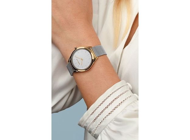 Bering 17031-010, фото 5 | Интернет-магазин оригинальных часов и аксессуаров